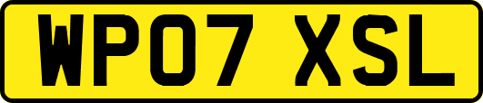 WP07XSL
