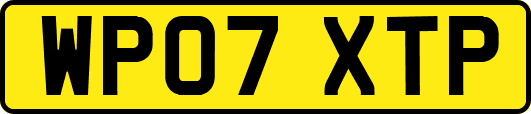 WP07XTP