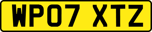 WP07XTZ