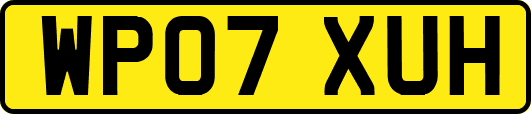 WP07XUH