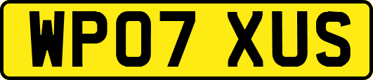 WP07XUS