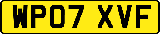 WP07XVF