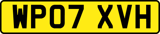 WP07XVH
