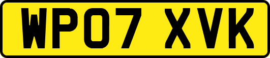 WP07XVK