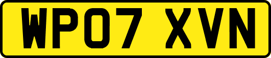 WP07XVN