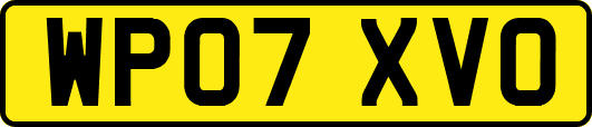 WP07XVO
