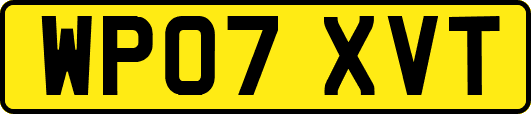 WP07XVT