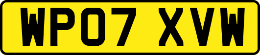 WP07XVW