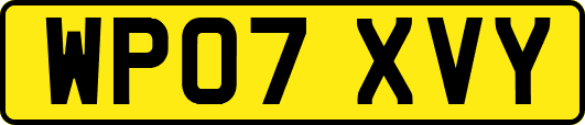 WP07XVY
