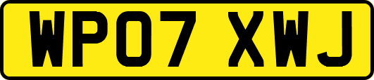 WP07XWJ