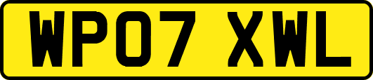 WP07XWL