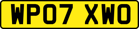 WP07XWO