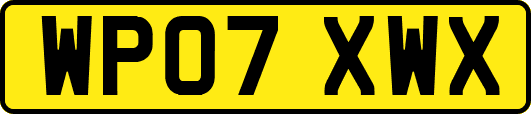 WP07XWX
