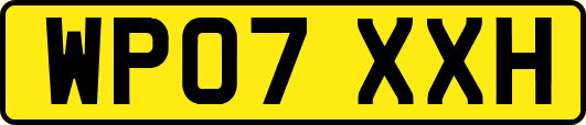 WP07XXH