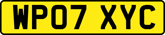 WP07XYC