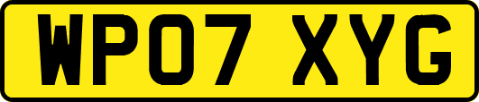 WP07XYG