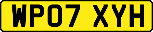 WP07XYH