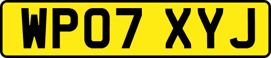 WP07XYJ
