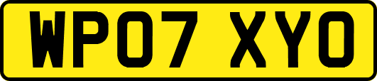 WP07XYO