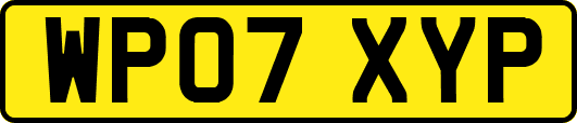 WP07XYP