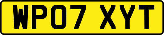 WP07XYT