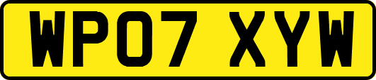 WP07XYW