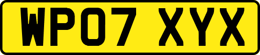 WP07XYX