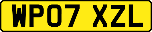 WP07XZL