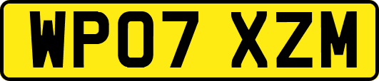 WP07XZM