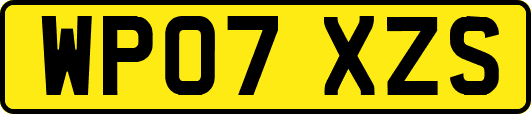 WP07XZS