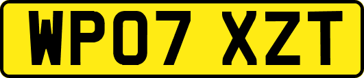 WP07XZT