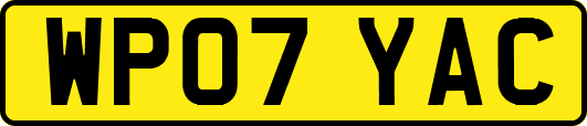 WP07YAC