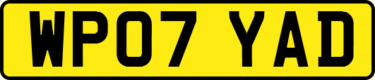 WP07YAD