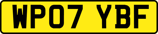 WP07YBF