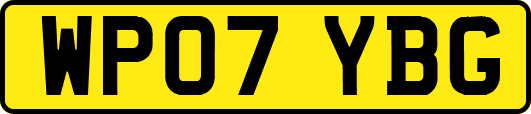 WP07YBG