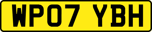 WP07YBH