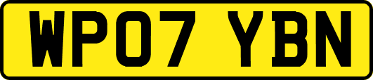 WP07YBN