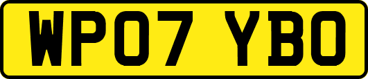 WP07YBO