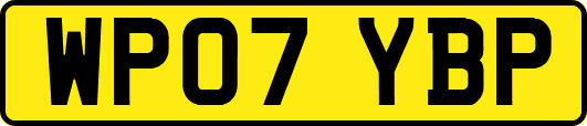 WP07YBP