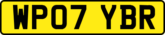 WP07YBR