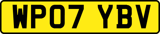 WP07YBV
