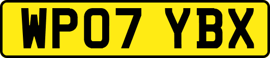 WP07YBX