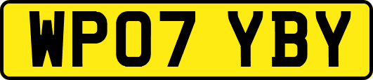 WP07YBY