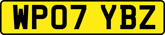 WP07YBZ