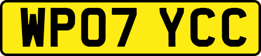 WP07YCC