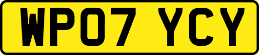 WP07YCY