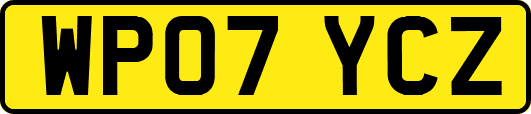 WP07YCZ