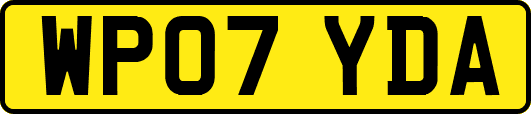WP07YDA
