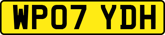 WP07YDH