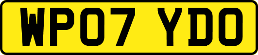 WP07YDO